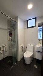 Symphony Suites (D27), Condominium #626033611